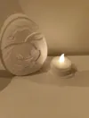 Bottom Easter Egg