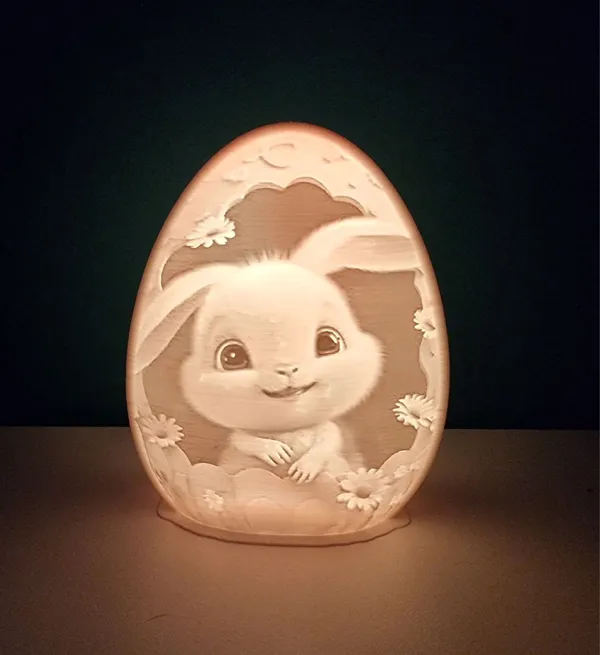 https://makerworld.bblmw.com/makerworld/model/US472173baa9a95a/design/2024-03-08_2504df2dd6487.jpg