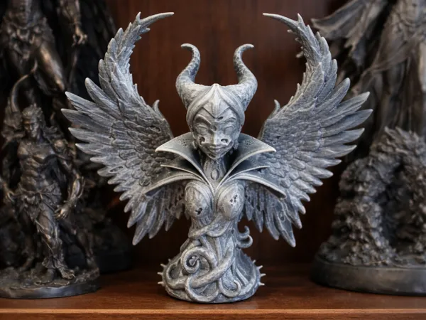 https://makerworld.bblmw.com/makerworld/model/US4721ae394e3881/design/43b613123a5d05d2.png