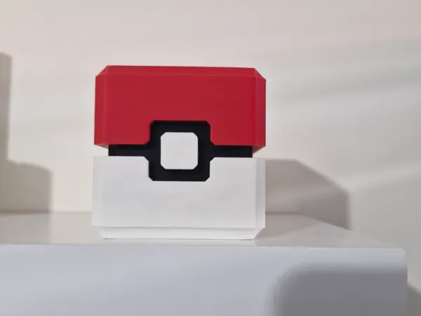 https://makerworld.bblmw.com/makerworld/model/US4721ddb4b64102/design/2024-10-25_d3bac4c25b8df.jpg