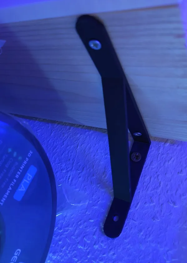 https://makerworld.bblmw.com/makerworld/model/US4721f818fe8048/design/2025-01-11_e60b1c8fb1551.jpg
