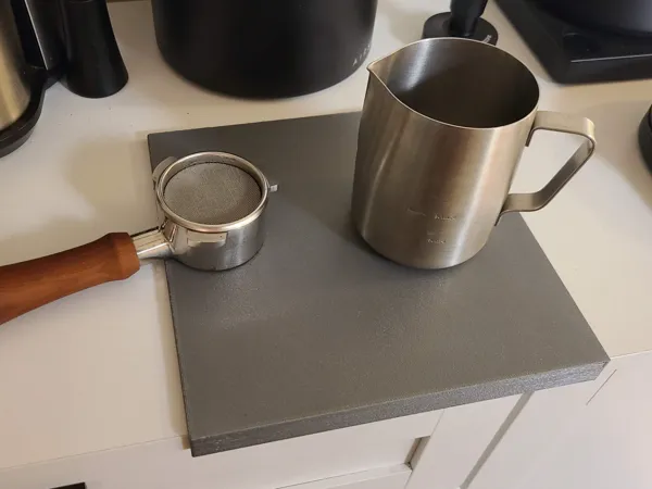 https://makerworld.bblmw.com/makerworld/model/US47221b4be10243/design/2024-12-02_0ff795ef67edc.jpg