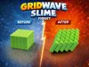 0.2mm layer, 3 walls, 5% infill