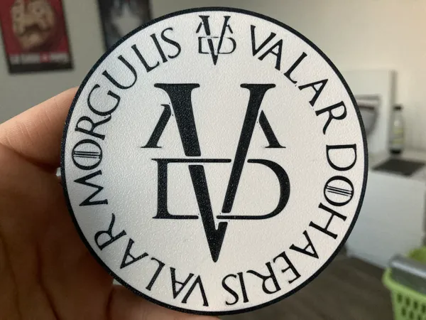 https://makerworld.bblmw.com/makerworld/model/US4723141a25c6bc/design/2025-01-10_9f6d8e69a8681.jpg