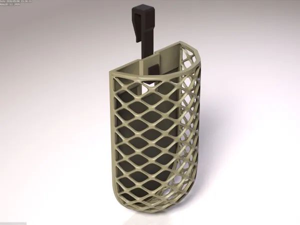 https://makerworld.bblmw.com/makerworld/model/US472356a8caf360/design/ed5ae4a4cd1a85ae.jpg