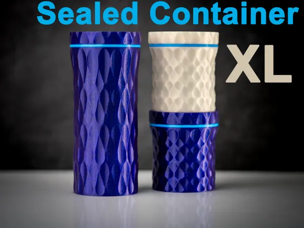 https://makerworld.bblmw.com/makerworld/model/US472448413675ad/design/2025-04-14_6a1ebabc9bc32.jpg