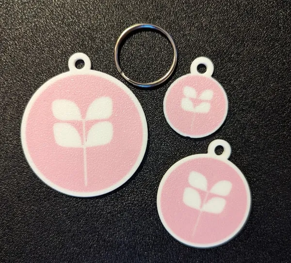 https://makerworld.bblmw.com/makerworld/model/US47246264448b90/design/2024-02-27_1888e1df865f7.jpg