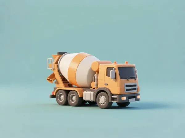 https://makerworld.bblmw.com/makerworld/model/US4724880999a7f0/design/2025-08-27_8c9499feab4ec.png