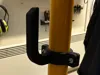 0.2mm layer, 5 walls, 50% infill