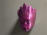 Full Size Normal Print