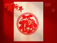 0.2mm 层高, 1 层墙, 100% 填充
