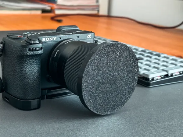 https://makerworld.bblmw.com/makerworld/model/US472524ec623ec9/design/2025-04-16_427c5c73560c.jpg