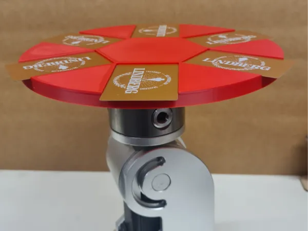 https://makerworld.bblmw.com/makerworld/model/US472535f4e3a728/design/2024-10-19_ecbb6f1ce863.jpg