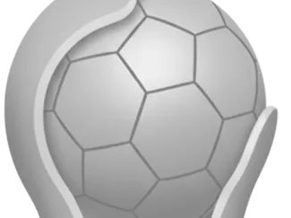 copa LigaMx