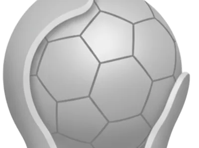 LigaMx Cup