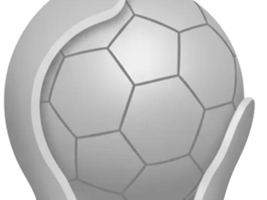 copa LigaMx