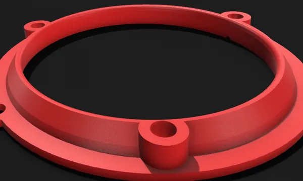 https://makerworld.bblmw.com/makerworld/model/US472566254306a/design/2024-06-04_f3c4ca261243d.jpeg