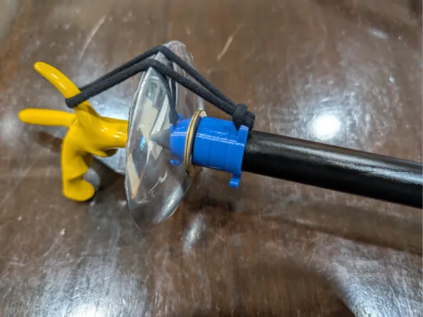 https://makerworld.bblmw.com/makerworld/model/US47258b0231022e/design/2025-09-21_4df77804dce5a.jpg
