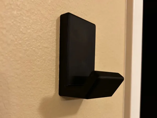 https://makerworld.bblmw.com/makerworld/model/US47259b31dba76a/design/2024-08-28_28cb7836b2154.jpeg