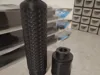 Ready to print