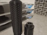 Ready to print