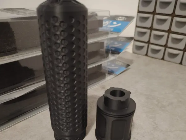 https://makerworld.bblmw.com/makerworld/model/US4725a4b24d79ac/design/2441ecb3a43d8232.jpeg