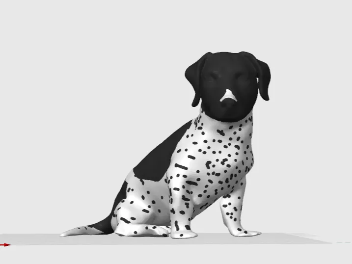 Jack Russell 