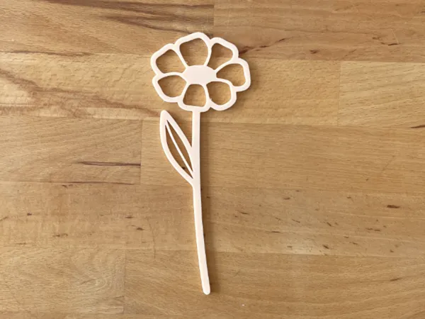 https://makerworld.bblmw.com/makerworld/model/US4725c022cad29d/design/2025-05-27_9bb3d4ba712338.jpeg