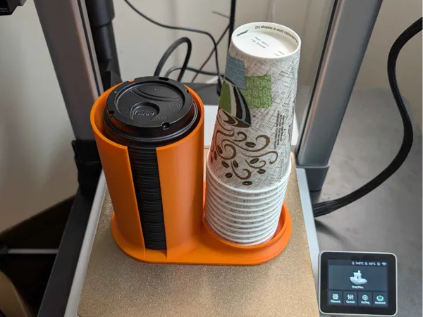 https://makerworld.bblmw.com/makerworld/model/US4725c970d1f5bd/design/2024-12-29_abdb1b020bc0e.png