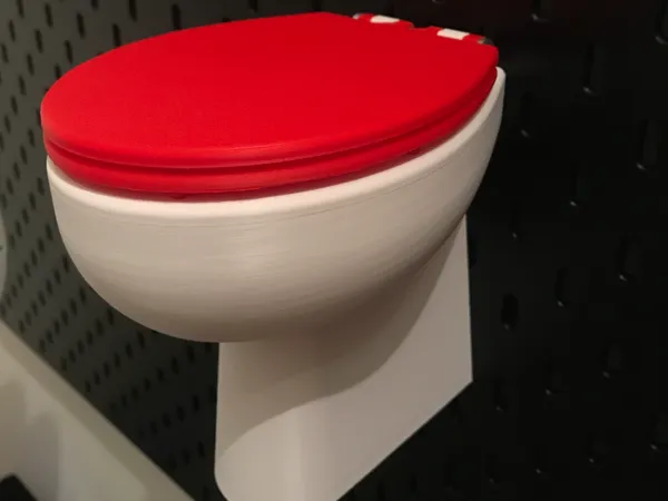 https://makerworld.bblmw.com/makerworld/model/US4725f1c8168ff3/design/2025-04-21_2316538b0224e8.jpg