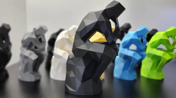 https://makerworld.bblmw.com/makerworld/model/US47261e9063af29/design/2023-10-20_0fa7e7061d3b8.jpg
