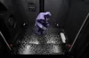 0.2mm layer, 4 walls, 5% infill