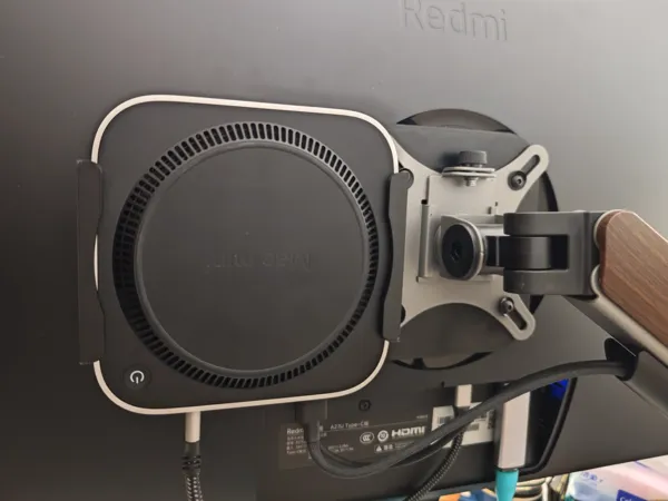 https://makerworld.bblmw.com/makerworld/model/US47268bacc043b/design/2025-11-02_62f572573fe14.jpg