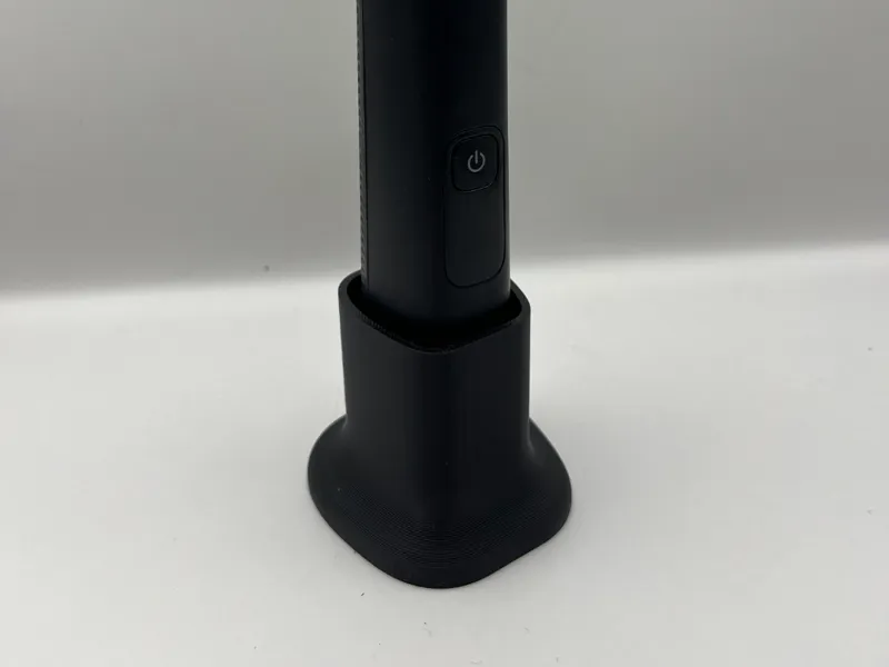 PHILIPS OneBlade Pro stand