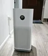 0.2mm layer, 3 walls, 50% infill