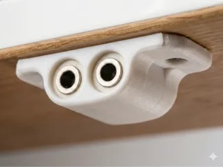 Cable Holder