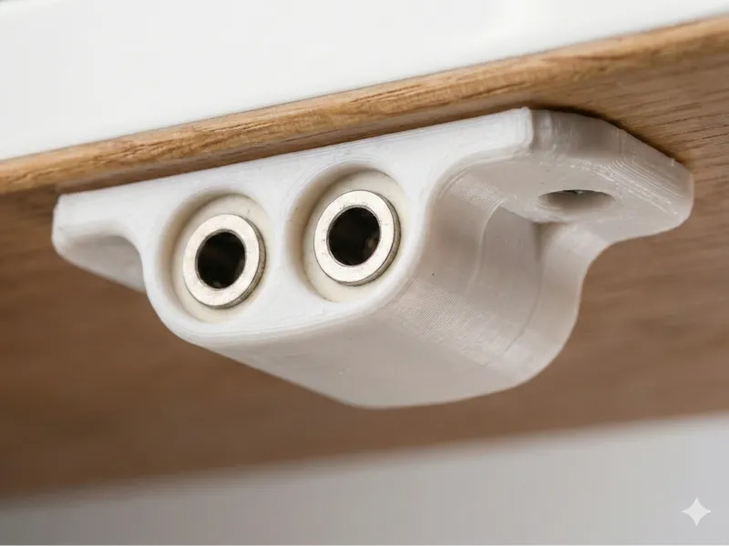 Cable Holder