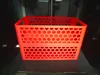 0.24mm layer, 3 walls, 15% infill