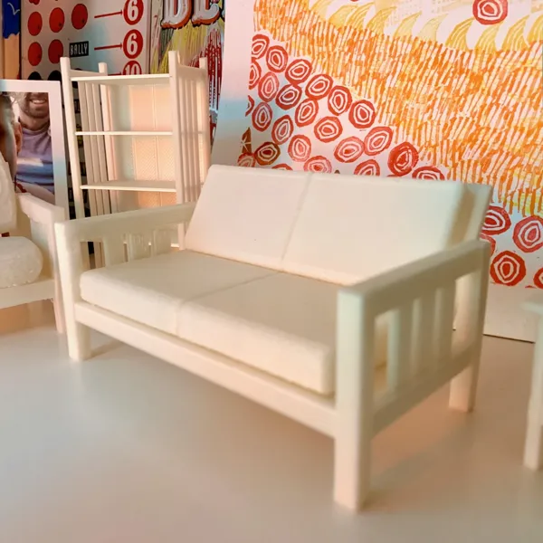https://makerworld.bblmw.com/makerworld/model/US47271887f19ead/design/2024-03-27_2m7v8zjvuldl.jpeg