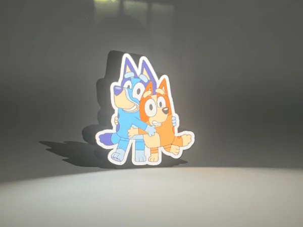 https://makerworld.bblmw.com/makerworld/model/US472758fd46191e/design/2025-11-01_9a1958a66a06d.jpeg