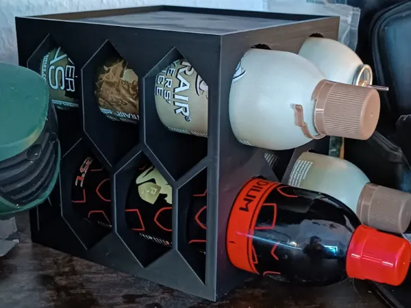 https://makerworld.bblmw.com/makerworld/model/US472764e6863b10/design/2025-03-05_63e696758451.jpg