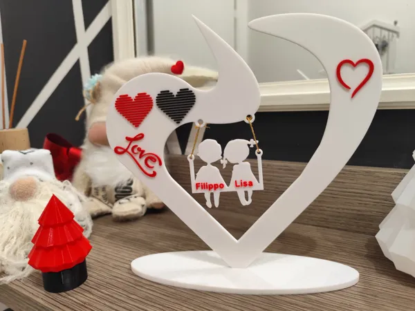 https://makerworld.bblmw.com/makerworld/model/US472774e5bc5fda/design/2025-01-08_0790c852f2263.jpg