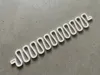 A1 mini - 0.2mm layer, 2 walls, 15% infill