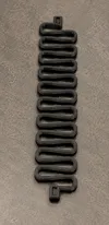PLA - Basic