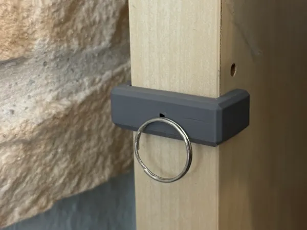 https://makerworld.bblmw.com/makerworld/model/US472842417be708/design/2025-07-26_ad402e1d50934.jpeg