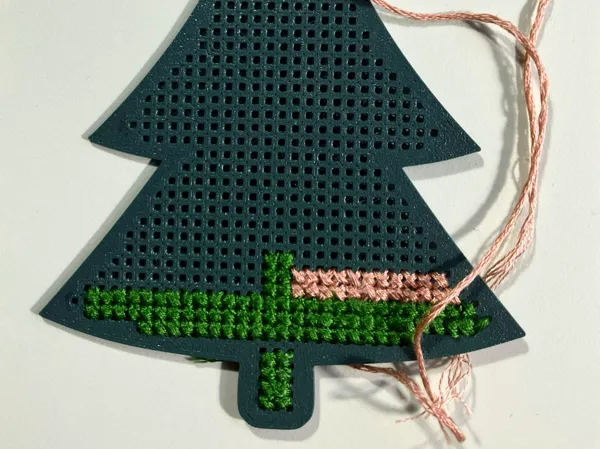 https://makerworld.bblmw.com/makerworld/model/US47285a521d0675/design/2025-11-29_adbb6a30ba1378.png