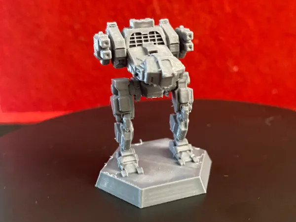 https://makerworld.bblmw.com/makerworld/model/US4728d657b24146/design/2025-05-19_f3359979781448.jpg