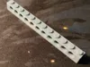 v2.0