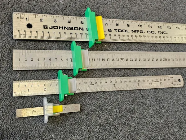 https://makerworld.bblmw.com/makerworld/model/US4728facfe420b0/design/2025-04-22_cca18cad94ae8.jpg