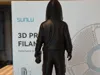 0.16mm layer, 2 walls, 15% infill